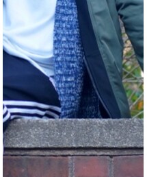 BENETTON (UNITED COLORS OF BENETTON) | その他アウター