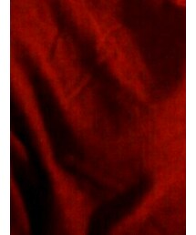 Andew | シャツ/ブラウス