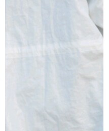 rnscforall.com | トレンチコート