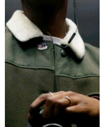 C&A | ダウンジャケット/コート