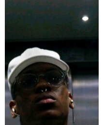 .RNSC | キャップ