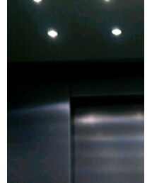 rnscforall.com | キャップ