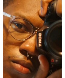 Warby Parker | メガネ