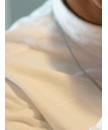 .RNSC | シャツ/ブラウス