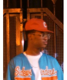 rnscforall.com | キャップ