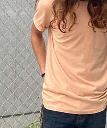 ALLSAINTS | Tシャツ/カットソー