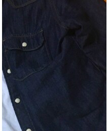 collective. | シャツ/ブラウス