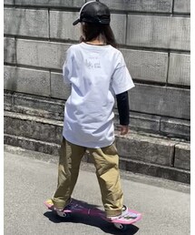 ♡♡♡ | その他