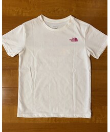 THE NORTH FACE | Tシャツ/カットソー