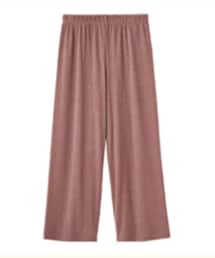 しまむら | リブパンツ(パンツ)