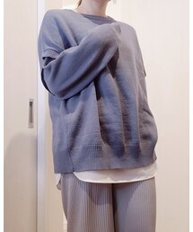 前☺️ | その他