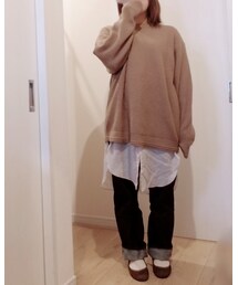 コートなし☺ | その他