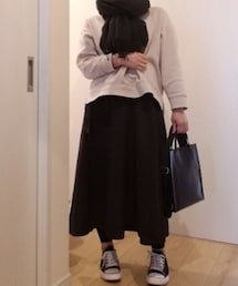 カーディガンなし☺ | その他