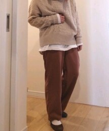 パンプス☺ | その他