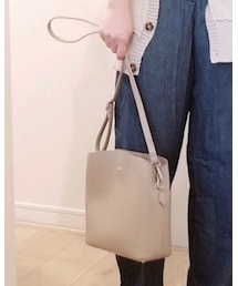 しまむら | ショルダーバッグ