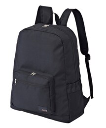 しまむら | バックパック/リュック