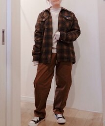 マフラーなし☺ | その他