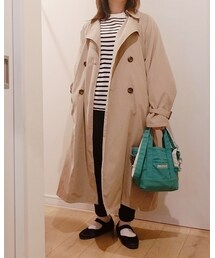 カンフーシューズ☺️ | その他