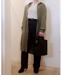 ストレッチブーツ☺️ | その他