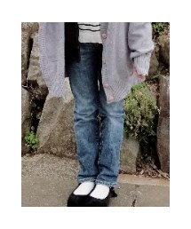 GAP | 古着(デニムパンツ)