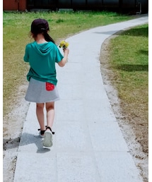 ジャケットなし☺ | その他