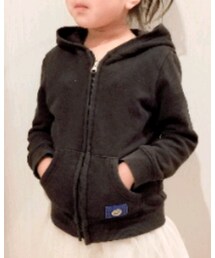 no brand | パーカー(パーカー)