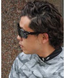 OAKLEY | サングラス