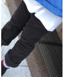 430 | その他パンツ