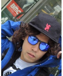 OAKLEY | サングラス