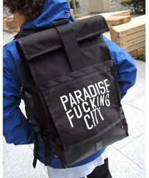 CHROME | バックパック/リュック