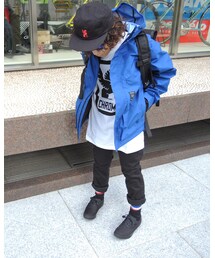 CHROME | Tシャツ/カットソー