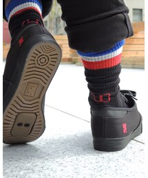 CHROME | スニーカー