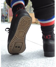 430 | ソックス/靴下