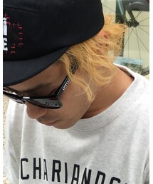 OAKLEY | サングラス