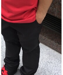 CHARI&CO | スラックス