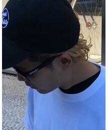 OAKLEY | サングラス