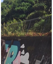 NIKE | サンダル