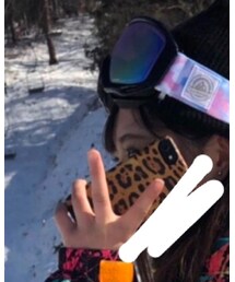 Bershka | キャップ