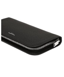SAINT LAURENT PARIS | Long Wallet(財布)