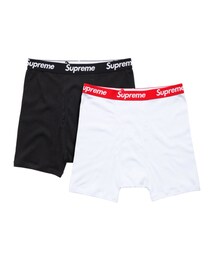 Supreme  | Supreme×Hanes Boxer Pants(ボクサーパンツ)