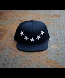 40oz | 40oz GIVENCHY INSPIRED CAP(キャップ)