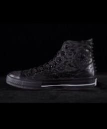 GIVENCHY | GIVENCHY x CONVERSE ADDICT(スニーカー)