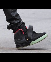 NIKE | スニーカー