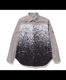 C.E | シャツ/ブラウス