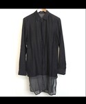 KRIS VAN ASSCHE(クリスヴァンアッシュ)の「トップス(シャツ/ブラウス)」