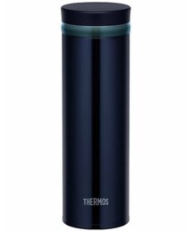 thermos | その他雑貨