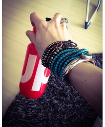 Supreme  | その他雑貨