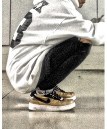 NIKE | スニーカー