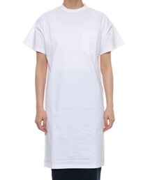 HYKE | Tシャツ/カットソー