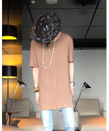 H&M | Tシャツ/カットソー